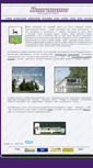 Mobile Screenshot of knyaginino.chipi.ru